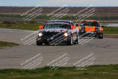 media/Feb-26-2023-CalClub SCCA (Sun) [[f8cdabb8fb]]/Race 7/